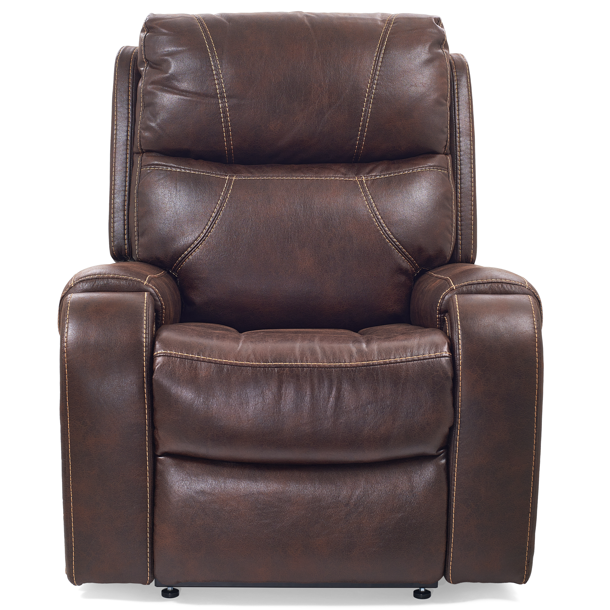 Titan PL449 Power Lift Recliner – Twilight Technology | Care Made Canada